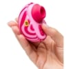 ROMP Spin – Pleasure Air to go
