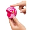 ROMP Spin – Pleasure Air to go