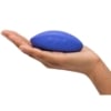 We-Vibe Temp – Lay-on Vibrator med Varme- og Kjølefunksjon